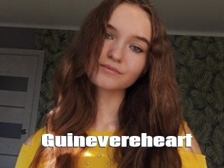 Guinevereheart