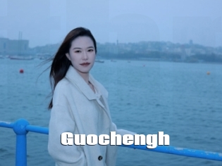 Guochengh