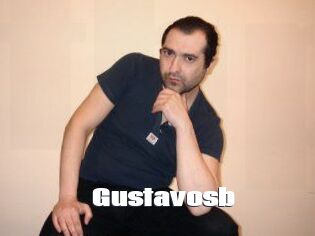 Gustavosb