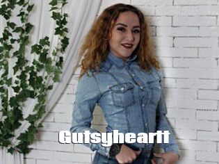 Gutsyheartt