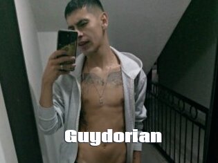 Guydorian