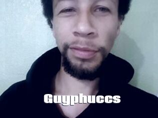 Guyphuccs
