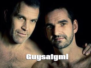 Guysatgml