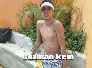 Guzman_kem