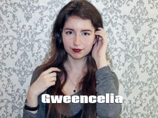 Gweencelia