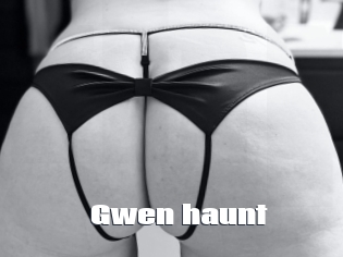 Gwen_haunt