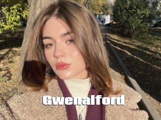 Gwenalford