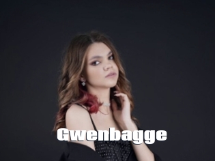 Gwenbagge