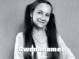 Gwenbeamer