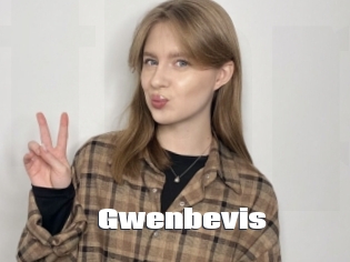 Gwenbevis