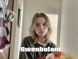 Gwenbolam