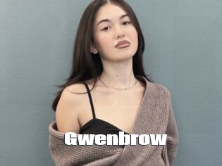 Gwenbrow