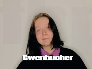 Gwenbucher
