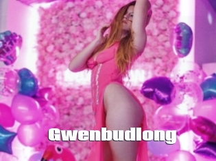 Gwenbudlong