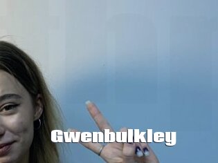 Gwenbulkley