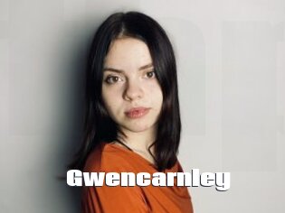 Gwencarnley