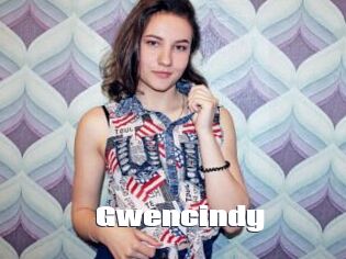 Gwencindy