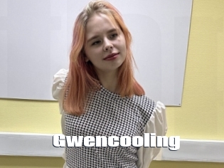 Gwencooling
