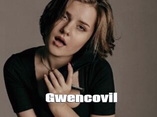 Gwencovil