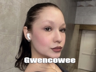 Gwencowee