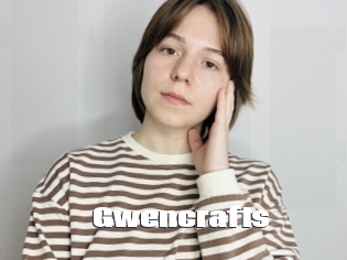 Gwencrafts