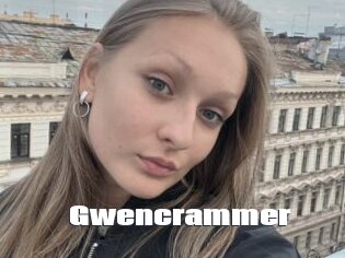 Gwencrammer