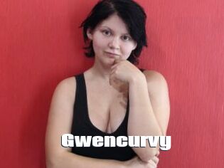 Gwencurvy
