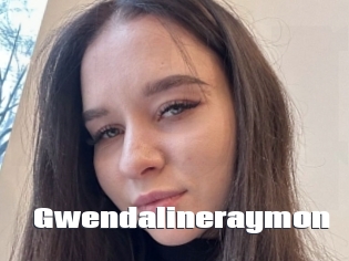 Gwendalineraymon