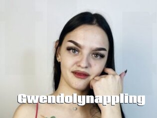 Gwendolynappling