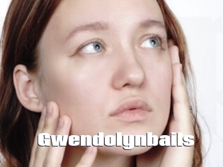 Gwendolynbails