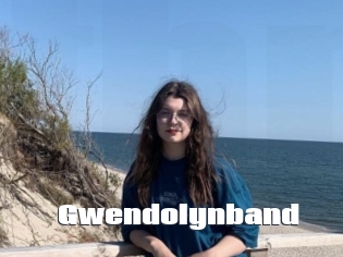 Gwendolynband