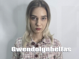 Gwendolynbellas