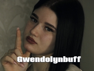 Gwendolynbuff
