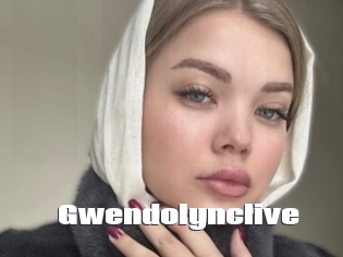 Gwendolynclive
