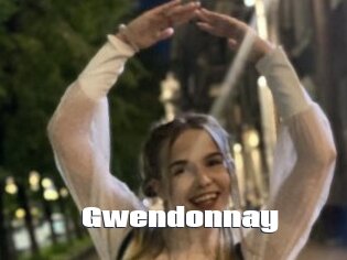 Gwendonnay