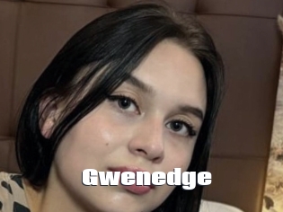 Gwenedge