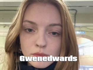 Gwenedwards