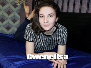 Gwenelisa