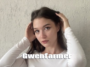 Gwenfarmer