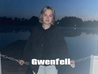 Gwenfell
