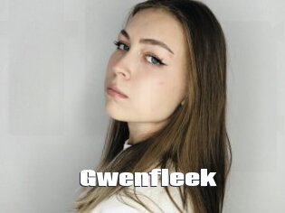 Gwenfleek