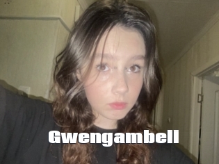 Gwengambell