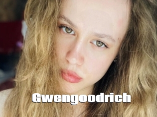 Gwengoodrich