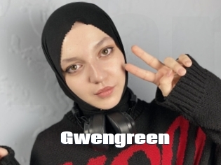 Gwengreen