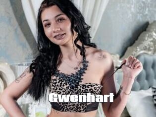 Gwenhart