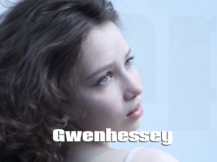 Gwenhessey