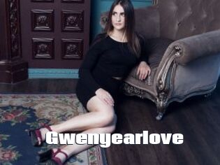 Gwenyearlove