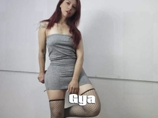 Gya
