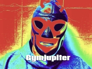 Gymjupiter