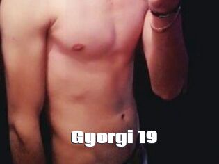 Gyorgi_19